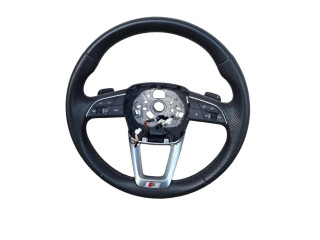 Volant Audi A5 2016   