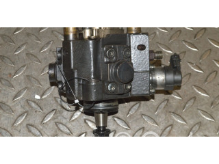 Vstřikovací čerpadlo 0445010206, 331002A420   Hyundai i40  pro naftový motor 1.7 D4FD 