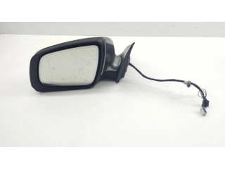 Zpětné zrcátko  levé Mercedes-Benz C W204 2008  A2048100919, A31461090000  