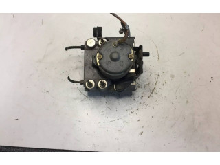 Jednotka ABS 8362574   BMW 7 E38 1998