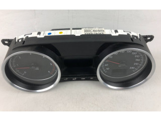 Přístrojová deska  Peugeot 508 II 2010 9814765780  
