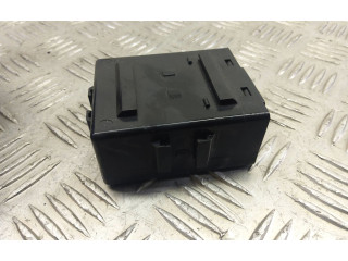 Блок подушек безопасности 95210H8100   KIA Stonic