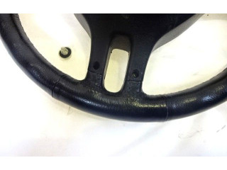 Volant BMW X5 E53 2003 32306770423  