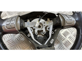 Volant Subaru Forester SH 2008 CS12002880  