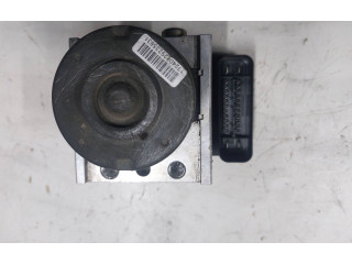 Jednotka ABS 10097001083, BYS4C0226X25   Ford Focus C-MAX 2004