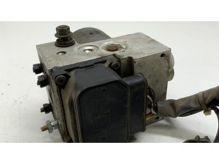 Блок АБС 476001W300, 11000030771   Nissan  Pathfinder R50  1996-2005 года