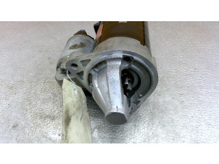 Píst 3610002555, 102ST21   KIA Picanto    G4HG 