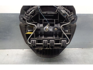 Подушка безопасности водителя 7353935460   Lancia Musa