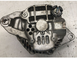Генератор    A5TG0091AE, A5TG0091AE   Mitsubishi Colt CZ3