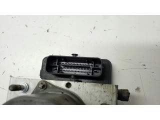 Jednotka ABS P05154911AG, P05154911   Chrysler Town & Country V 2012