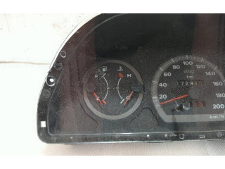 Přístrojová deska  Fiat Palio 1997 46517261  