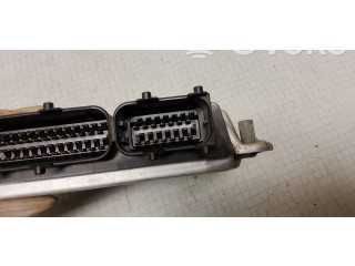 Комплект блоков управления 030906032, 6N0920804E   Volkswagen Polo III 6N 6N2 6NF