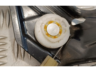 Volant Audi A5 8T 8F 2012 8T0959801B, A14346C2  