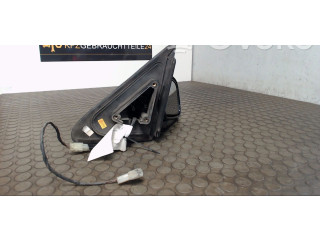 Zpětné zrcátko  KIA Sephia 1997    