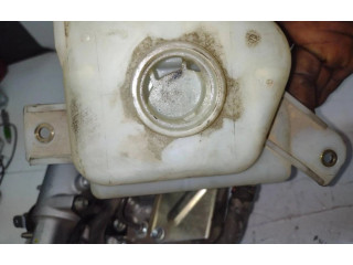 Jednotka ABS 4727047030   Toyota Yaris 2014
