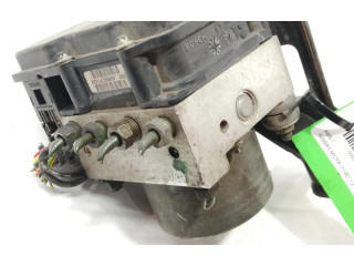 Jednotka ABS 0265231341   Nissan Micra C+C 2004