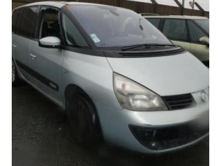 Jednotka ABS    Renault Espace IV 2004