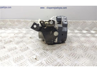 Jednotka ABS 1338004451, 1338004451   Mazda 6 2008