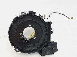 Подрулевой шлейф SRS 1K0959653, ANILLOAIRBAG   Audi A3 S3 8P