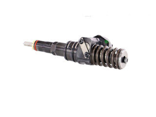 Vstřikovač 0414720230, 0414720230   Volkswagen Touareg I     