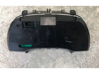 Панель приборов 1363507080   Fiat Fiorino       