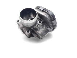 Volant Peugeot 3008 II 2015 9673534480, 28275019  