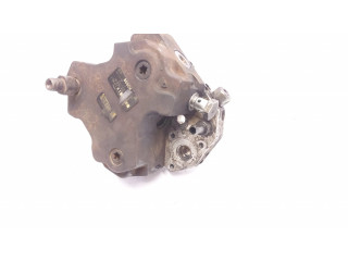 Vstřikovací čerpadlo 0445010045, 7788670   BMW 3 E46  pro naftový motor 2.0  M47N