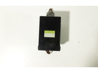 Блок управления климат-контролем 8865028780, 2771001682   Toyota Previa (XR30, XR40) II
