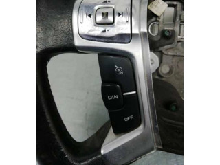 Руль Ford S-MAX  2006 - 2015 года 6M213600CH, DESGASTADO      