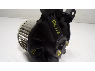 Вентилятор печки    77364956, 164230100   Fiat Grande Punto