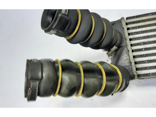 Jednotka ABS 9684212480, 98733T01   Citroen C4 I 2013