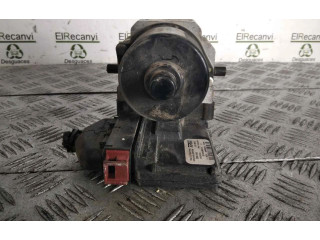 Блок ABS  96340210   Daewoo Matiz 
