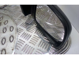 Zpětné zrcátko pravé Peugeot 307 2003  96347735XT04  