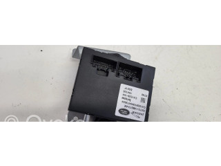 Блок управления GX7314B673AE, 164106   Jaguar XE