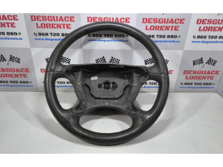 Volant Mercedes-Benz CLK A209 C209 2003 A2304600503  