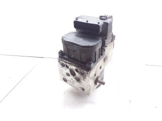 Jednotka ABS 6025314081, 0265216726   Renault Espace III 1997