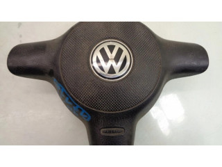 Подушка безопасности водителя 6X0880201A   Volkswagen Polo III 6N 6N2 6NF