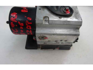 Jednotka ABS 13136694   Opel Vectra C 2004