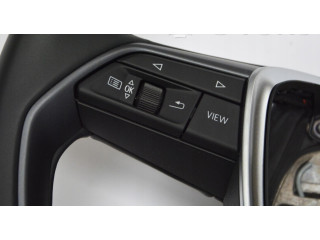 Форсунка 4N0419091    Audi A8 S8 D5   
