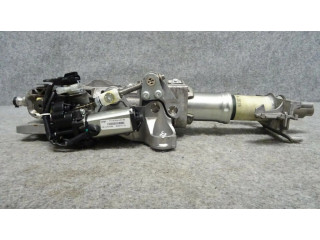  рейка  Колонка рулевая 6787926   BMW 5 F10 F11 2009-2016 года