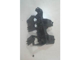 Блок предохранителей  8E1937503   Seat Exeo (3R)    