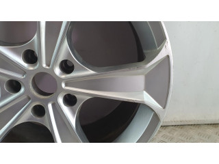 Кованый обод (ободья) колеса R 20