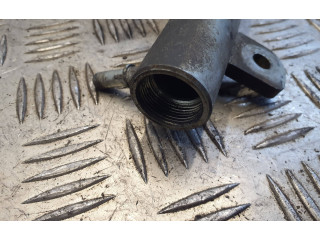 Топливная рампа 0445214112   Chrysler Grand Voyager V 2.8 