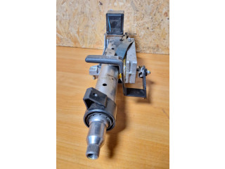   Рулевая рейка 8200391244   Renault Laguna II 2001 - 2007 года