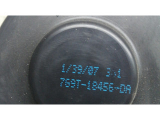 Вентилятор печки    7G9T18456DA   Ford Mondeo MK IV