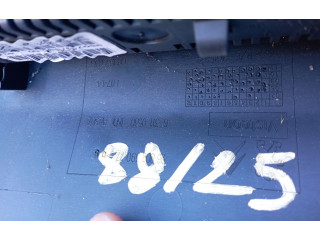 Дисплей    980730708000   Peugeot Partner