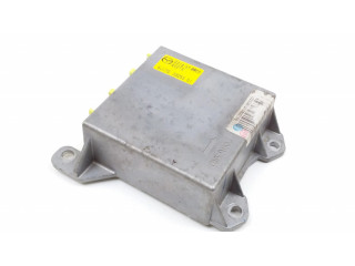 Блок подушек безопасности G31A57K30B, 3325551   Mazda 6