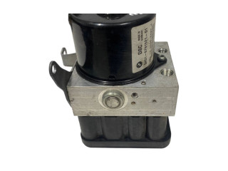 Jednotka ABS 6791521, 34516791521   BMW 3 E90 E91 2011