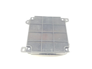 Блок управления 79610TGNG510M1   Honda Civic X