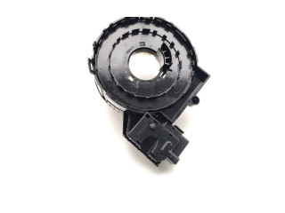 Подрулевой шлейф SRS 1K0959653C   Volkswagen Eos